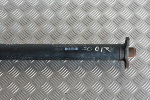 BMW 3 SERIES E90 (2004–2013) Kardanwelle 7527339 - 3