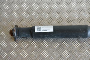 BMW 3 SERIES E90 (2004–2013) Kardanwelle 7527339 - 4