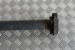 Mercedes Benz C-Class 204 (2007–2014) Kardanwelle A2040106 - 4