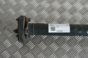 Mercedes Benz C-Class 204 (2007–2014) Kardanwelle A2040106 - 5