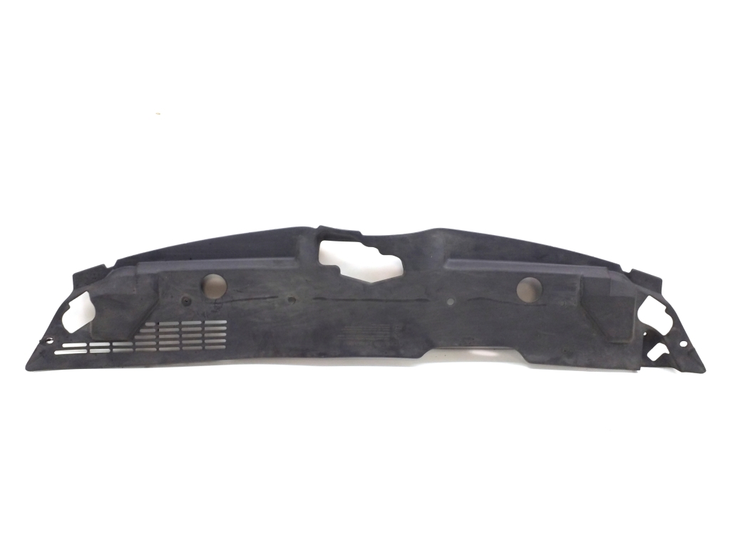 TOYOTA Corolla Verso 1 generation (2001-2009) Other Engine Compartment Parts 532890F010 20379499