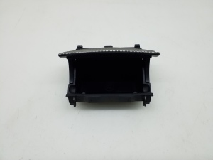 Mercedes Benz CLC-Class 203 (2001–2007) Front ashtray A2036800852 - 3
