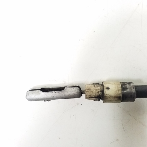 Mercedes Benz SLK-Class 171 (2004–2011) Handbremsseil A1714200185 - 2