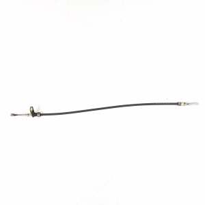 Handbremsseil - A1714200185