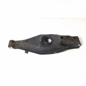 Mercedes Benz SLK-Class 171 (2004–2011) Querlenker hinten A2023500206 - 2