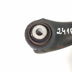Mercedes Benz SLK-Class 171 (2004–2011) Rear control arm A2103503306 - 2