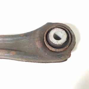 Mercedes Benz SLK-Class 171 (2004–2011) Rear control arm A2103503306 - 3