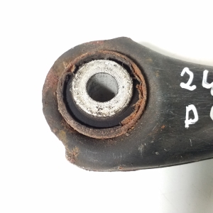 Mercedes Benz SLK-Class 171 (2004–2011) Tagumine õõtshoob A2103503406 - 2