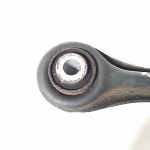 Mercedes Benz SLK-Class 171 (2004–2011) Rear control arm A2103503406 - 3