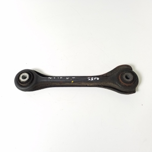   Tagumine õõtshoob  - A2103503406 