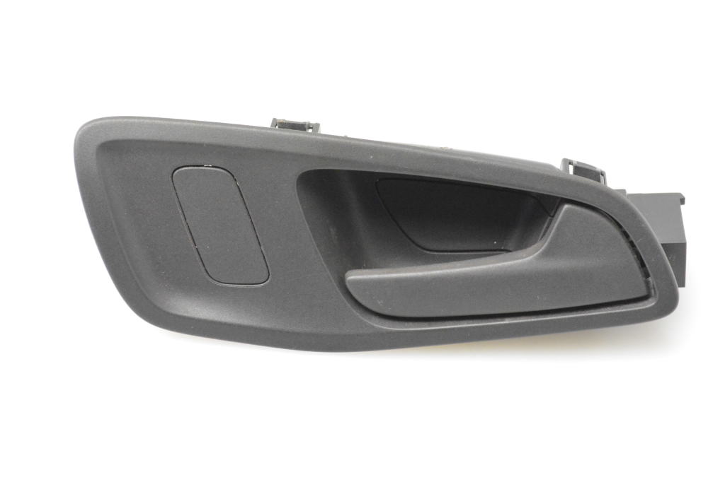 Ford Transit Connect II (2013–2026) Front door inner handle DT11V22600AC Ford Transit Connect II (2013–2026) Front door inner handle DT11V22600AC