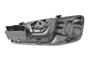 Ford Transit Connect II (2013–2026) Front door inner handle DT11V22600AC - 2