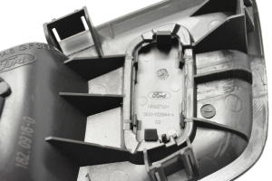 Ford Transit Connect II (2013–2026) Front door inner handle DT11V22600AC - 3