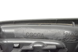 Ford Transit Connect II (2013–2026) Front door inner handle DT11V22600AC - 4