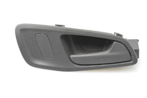 Front door inner handle - DT11V22600AC