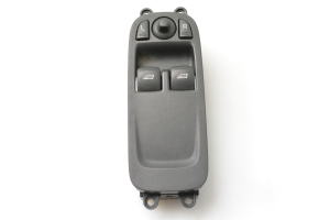 Front door glass switch - 31334361