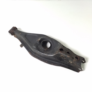 Mercedes Benz SLK-Class 171 (2004–2011) Querlenker hinten A2023500206 - 2