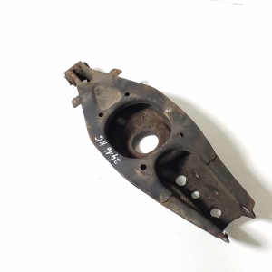   Rear control arm  - A2023500206 