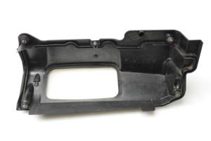 BMW 1 SERIES E87 (2003–2012) Sonstiges Teil des Luftfiltergehäuses 77872540 - 3