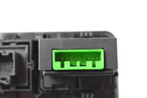 Land Rover Sport (2013–2026) Trunk opening switch FK7211654DC - 2
