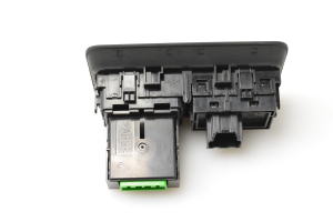 Land Rover Sport (2013–2026) Trunk opening switch FK7211654DC - 4