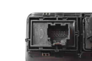 Land Rover Sport (2013–2026) Trunk opening switch FK7211654DC - 5
