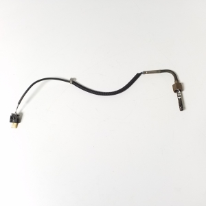   Abgastemperatursensor  - A0081534128 