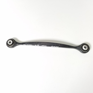 Mercedes Benz GL-Class 164 (2006–2012) Rear axle link A1643501406 - 3
