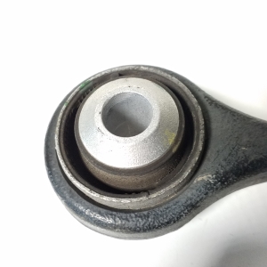 Mercedes Benz GL-Class 164 (2006–2012) Rear axle link A1643501406 - 4