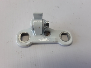 VOLVO XC60 (2017–2026) Front door top hinge 31218726 - 2