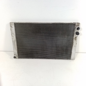   Cooling radiator  - 4E0121251 