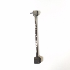 Mercedes Benz CLS-Class 219 (2004–2010) Rear stabilizer link A2113203389 - 2