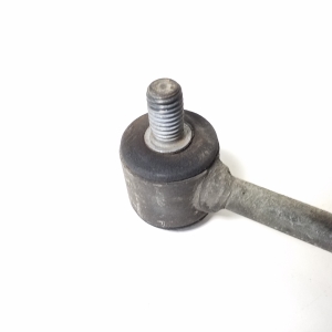 Mercedes Benz CLS-Class 219 (2004–2010) Rear stabilizer link A2113203389 - 3