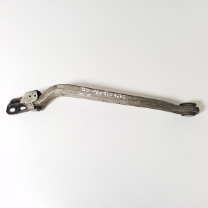 Mercedes Benz CLS-Class 219 (2004–2010) Tagasilla varras A2303500429 - 3