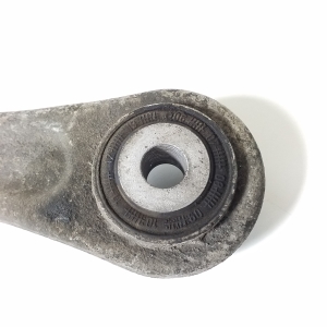 Mercedes Benz CLS-Class 219 (2004–2010) Tagasilla varras A2303500429 - 4