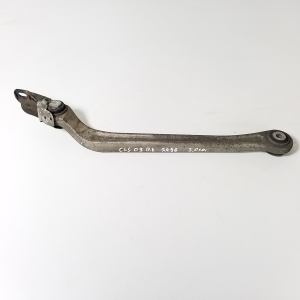 Mercedes Benz CLS-Class 219 (2004–2010) Tagasilla varras A2303500329 - 4