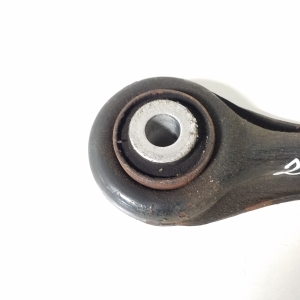   Querlenker hinten  - A2103503306 