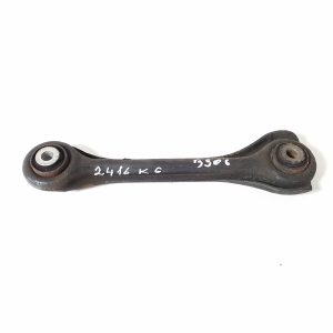 Mercedes Benz SLK-Class 171 (2004–2011) Querlenker hinten A2103503306 - 2