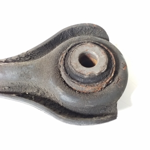 Mercedes Benz SLK-Class 171 (2004–2011) Querlenker hinten A2103503306 - 3