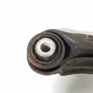 Mercedes Benz SLK-Class 171 (2004–2011) Querlenker hinten A2103503806 - 2