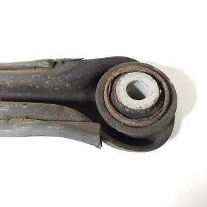 Mercedes Benz SLK-Class 171 (2004–2011) Querlenker hinten A2103503806 - 3