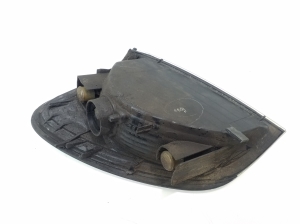 TOYOTA Land Cruiser 100 (1998–2007) Eesmine suunatuli 8152060360 - 2