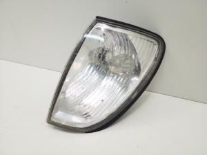 Blinker vorne - 8152060360
