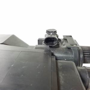 Mercedes Benz GL-Class 164 (2006–2012) Aktiivsöefilter A1644701059 - 2