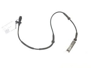 Eesmine ABS-andur - 6752159