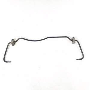 Mercedes Benz V-Class 447 (2014–2026) Rear anti-roll bar A4473260865 - 3