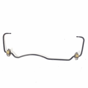   Stabilisator hinten  - A4473260865 