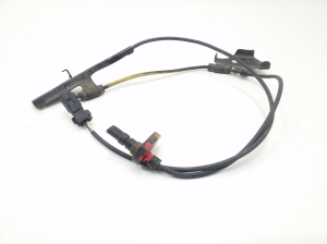   ABS sensor front 