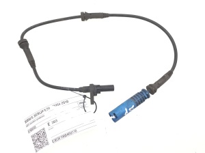 ABS-Sensor vorne - 6760045