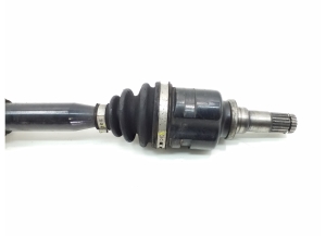 TOYOTA Auris E18 (2012–2018) Front drive shaft and its parts 4341002830 - 2